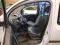 preview Renault Kangoo #4