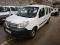 preview Renault Kangoo #0