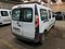 preview Renault Kangoo #3