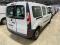 preview Renault Kangoo #3