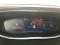 preview Peugeot 5008 #5
