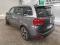 preview Citroen Grand C4 Picasso / SpaceTourer #1