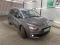 preview Citroen Grand C4 Picasso / SpaceTourer #3