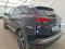 preview Peugeot 3008 #1