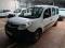 preview Renault Kangoo #0