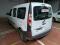 preview Renault Kangoo #2