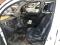 preview Renault Kangoo #4