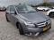 preview Mercedes B 180 #1