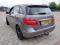 preview Mercedes B 180 #2