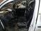 preview Renault Kangoo #4