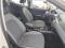 preview Seat Arona #5