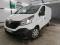 preview Renault Trafic #0