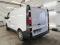 preview Renault Trafic #1