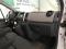 preview Renault Trafic #4