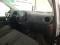 preview Mercedes Vito #4