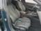 preview Peugeot 508 #2