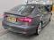 preview Audi A3 #1