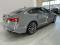 preview Audi A5 #1