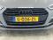 preview Audi A5 #4