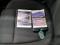 preview Ford Focus #3