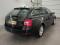 preview Skoda Octavia #1