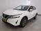 preview Nissan Qashqai #0
