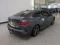 preview BMW 218 Gran Coupé #2