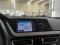 preview BMW 218 Gran Coupé #5