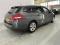 preview Peugeot 508 #1