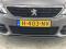 preview Peugeot 508 #4