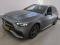 preview Mercedes C 300 #0