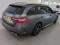 preview Mercedes C 300 #1