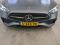 preview Mercedes C 300 #4