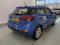 preview Hyundai i20 #1