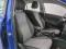 preview Hyundai i20 #2
