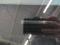 preview Hyundai i20 #5