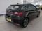 preview Hyundai i20 #1