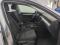 preview Volkswagen Passat #2