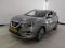 preview Nissan Qashqai #0