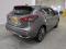 preview Nissan Qashqai #1