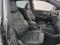 preview Nissan Qashqai #2