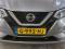 preview Nissan Qashqai #4