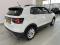 preview Volkswagen T-Cross #1