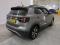 preview Volkswagen T-Cross #1