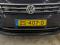 preview Volkswagen Tiguan #4
