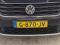 preview Volkswagen T-Roc #4