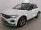 preview Volkswagen T-Roc #0