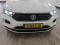 preview Volkswagen T-Roc #4