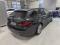 preview BMW 530 #2