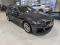 preview BMW 530 #3